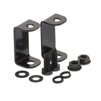 Bpv Relocation Kit ARB 50mm Lc70 (FK51)