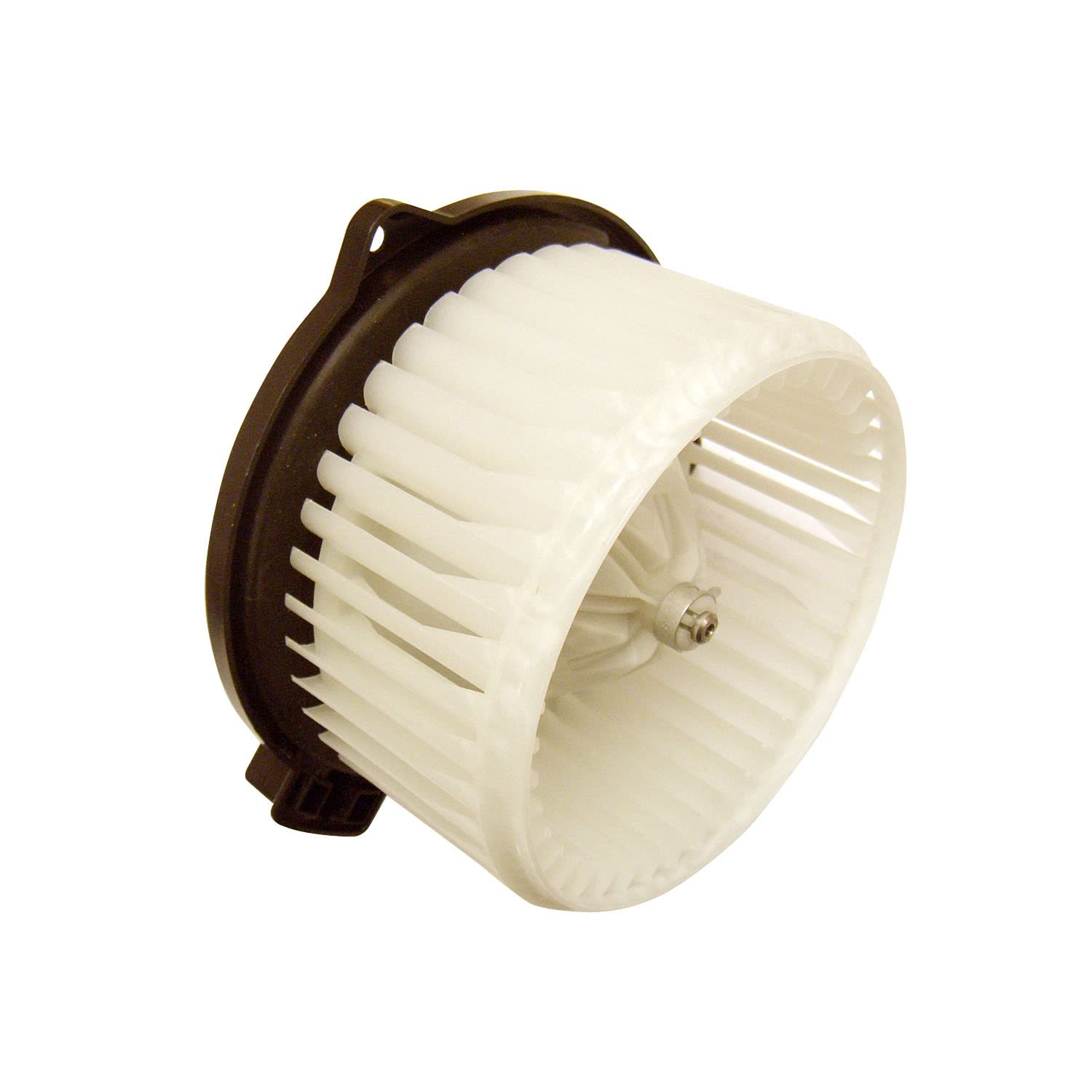 Toyota Camry TYC 700054 Replacement Blower Assembly