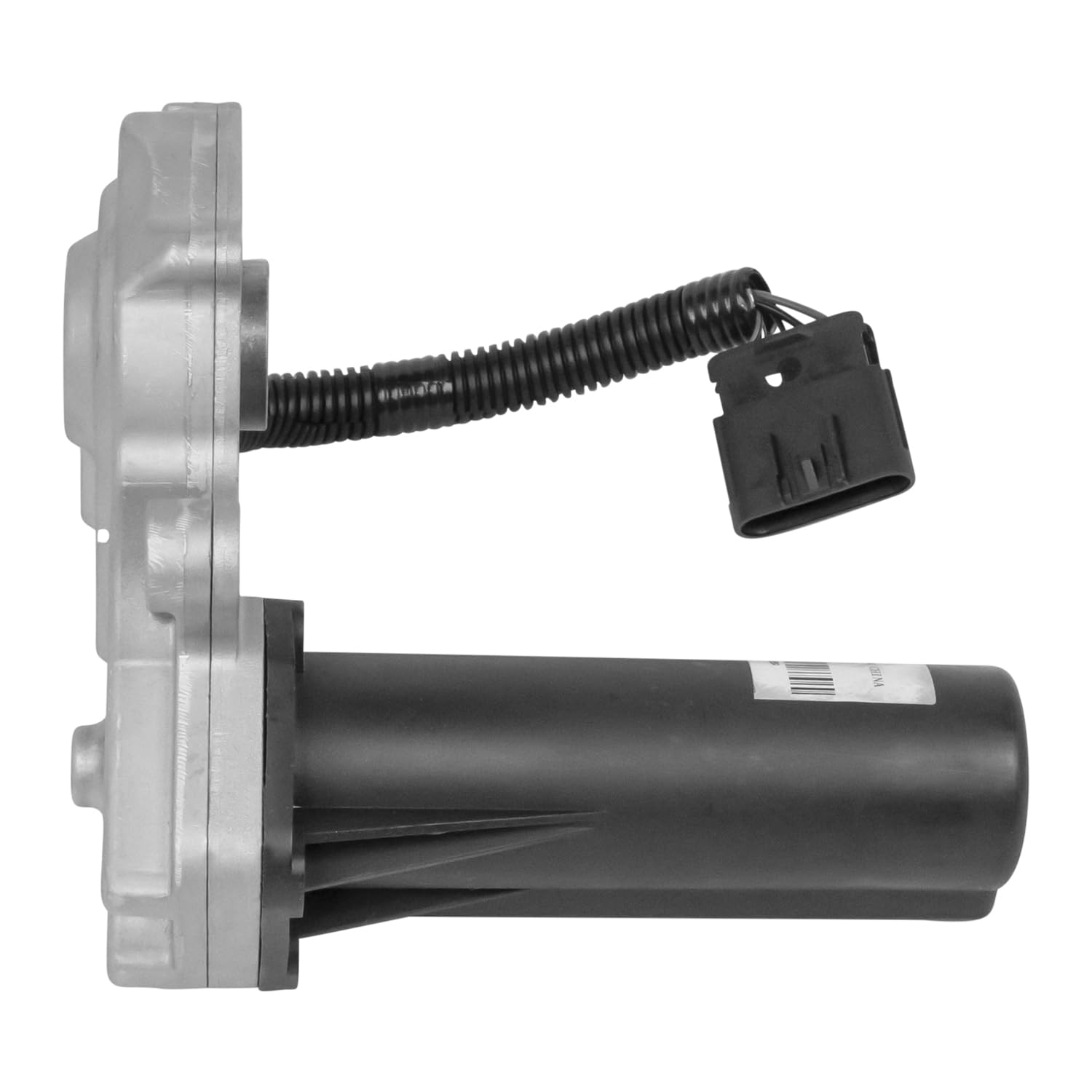 NP263 USA Standard Transfer Case New Shift Motor