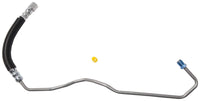 Power Steering Gates 366230 Hose Assembly Pressure Line