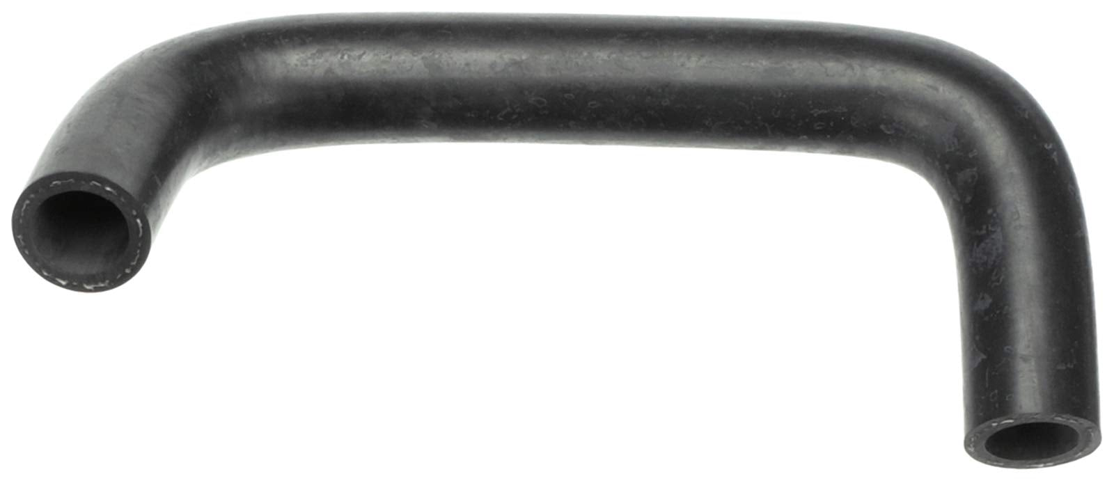 Premium Gates Molded Heater Hose 19717