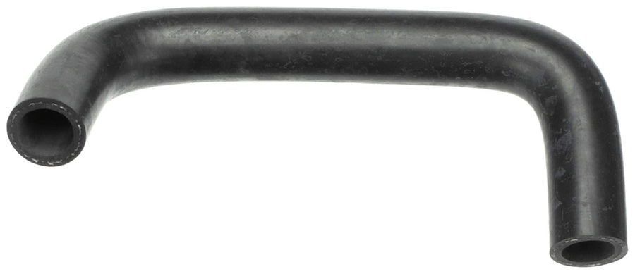 Premium Gates Molded Heater Hose 19717