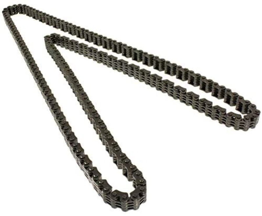 Stock Replacement Melling 715F Timing Chain