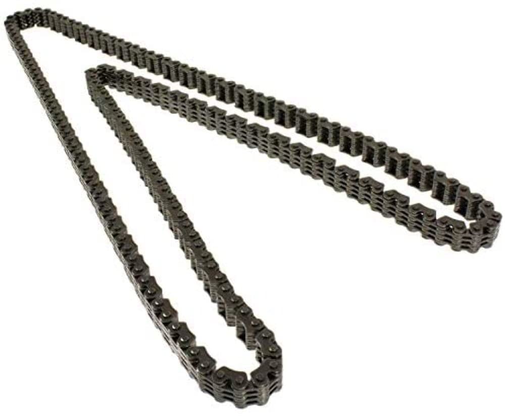 Stock Replacement Melling 715F Timing Chain