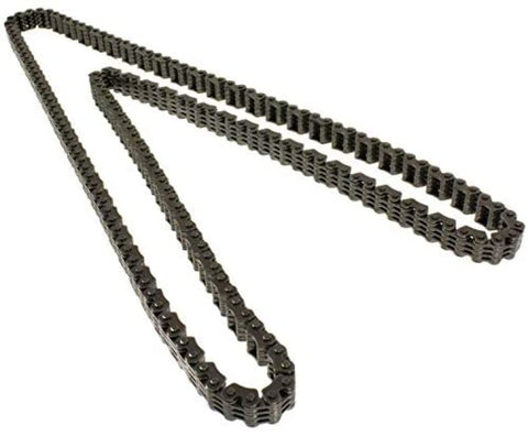 Stock Replacement Melling 715F Timing Chain