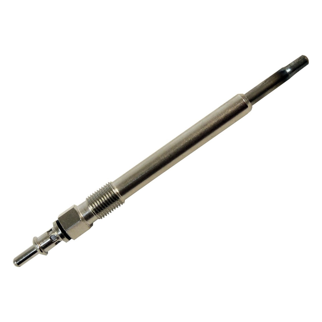 Diesel Crown Glow Plug