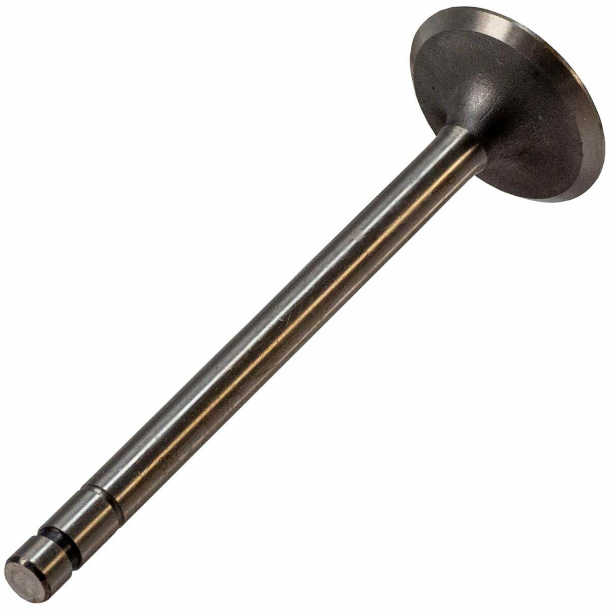 V0192 Melling Intake Valve