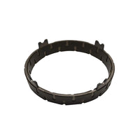 NP261 & NP263 Center Fiber Synchro Ring Blocker USA Standard Transfer Case