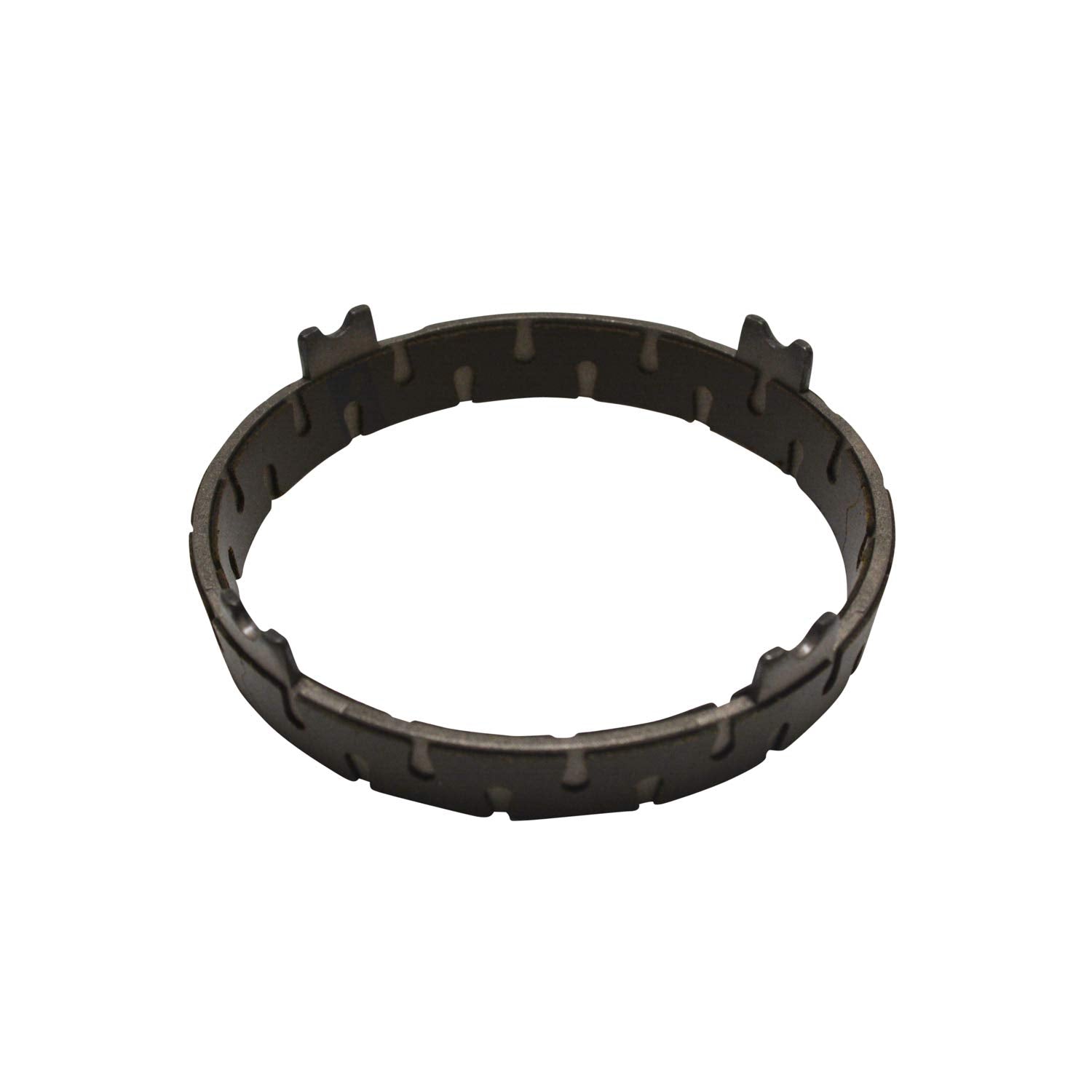 NP261 & NP263 Center Fiber Synchro Ring Blocker USA Standard Transfer Case