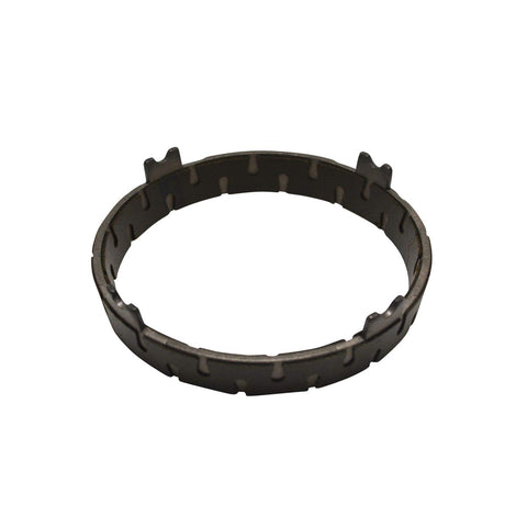 NP261 & NP263 Center Fiber Synchro Ring Blocker USA Standard Transfer Case