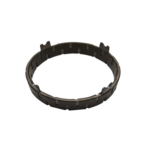 NP261 & NP263 Center Fiber Synchro Ring Blocker USA Standard Transfer Case