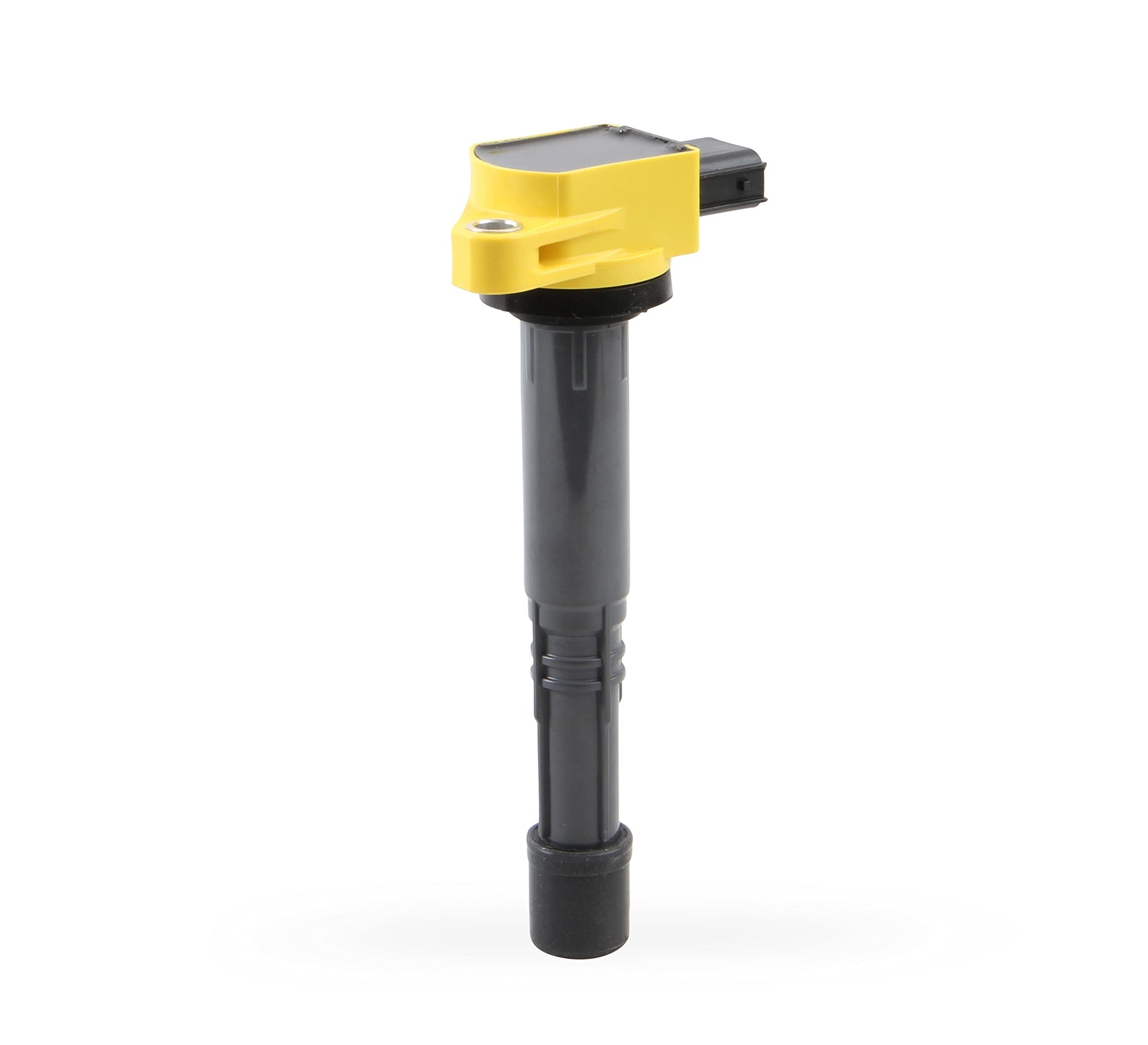 SuperCoil ACCEL 140311 Ignition Coil