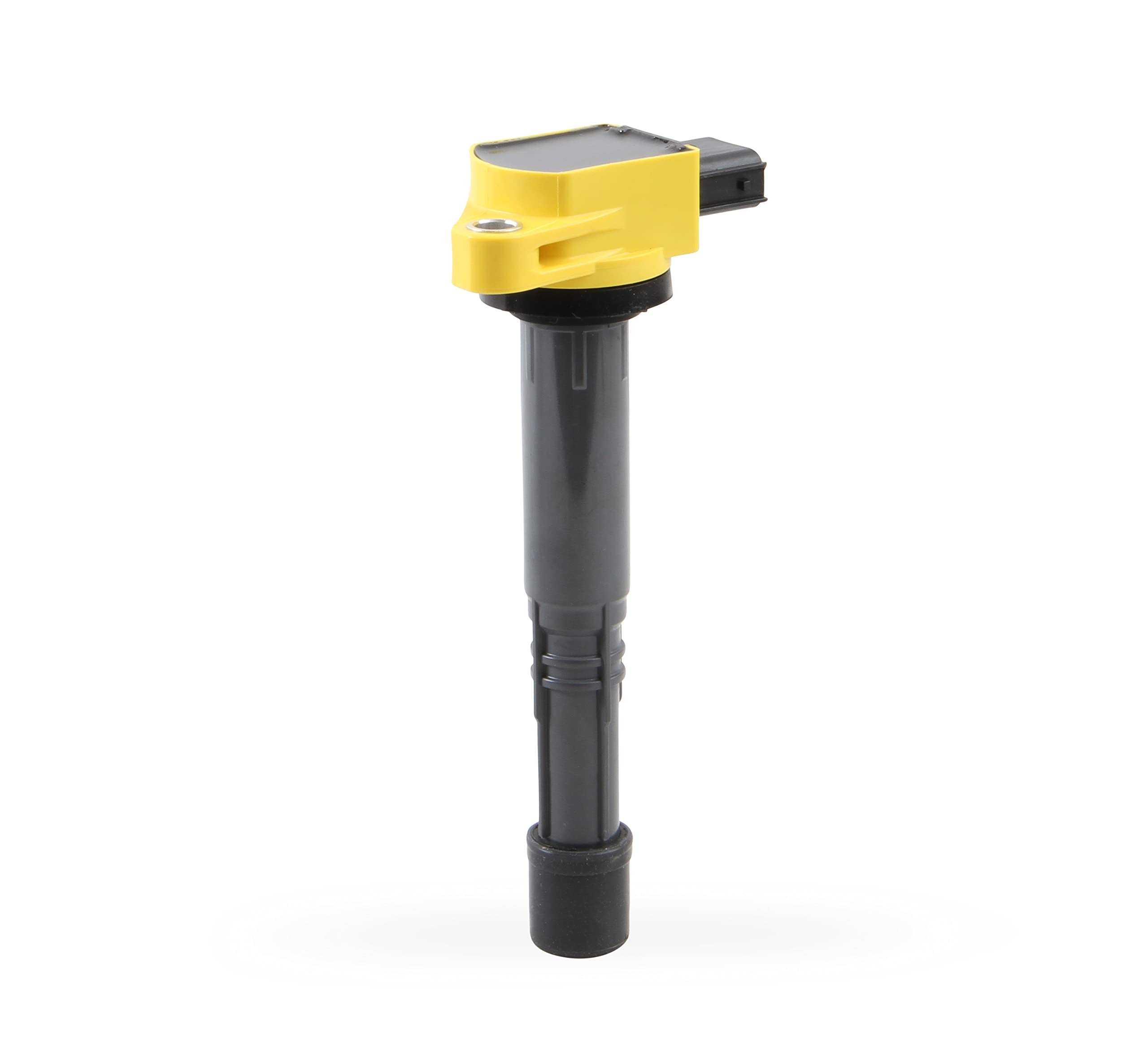 SuperCoil ACCEL 140311-4 Ignition Coil 4-Pack