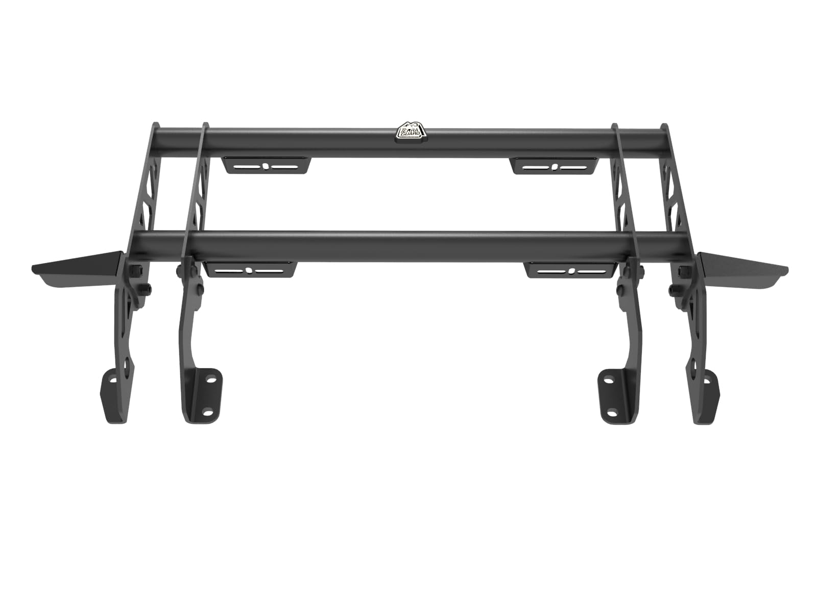 aFe Power Bull Bar Terra Guard Fit Ford Bronco 21-25 79-27023