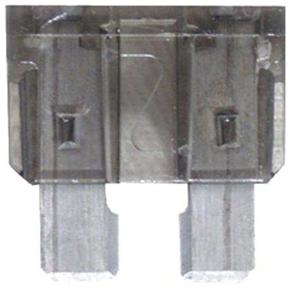 ATO Fuse Sierra International - 20 Amp
