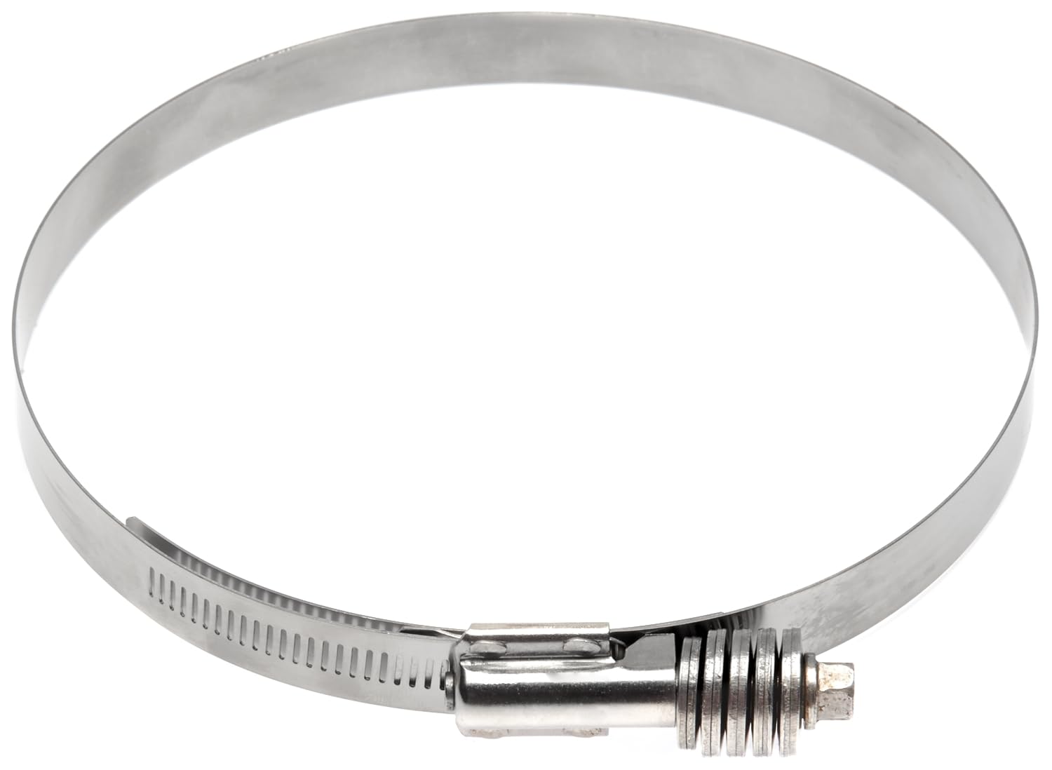 Turbocharger Gates Clamp 32635