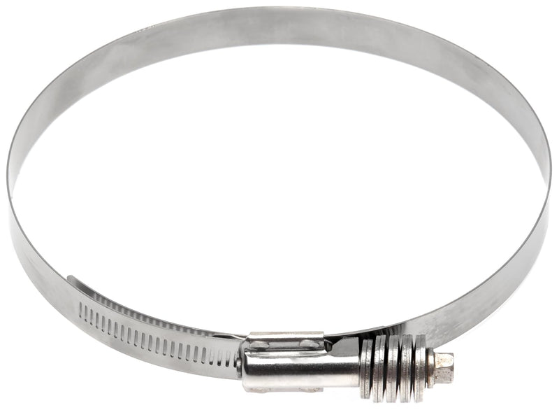 Turbocharger Clamp Gates 32640