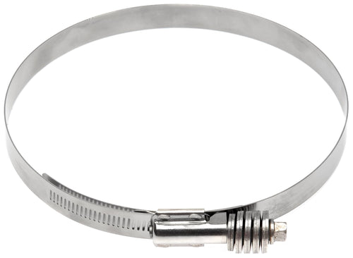 Turbocharger Gates 32650 Clamp