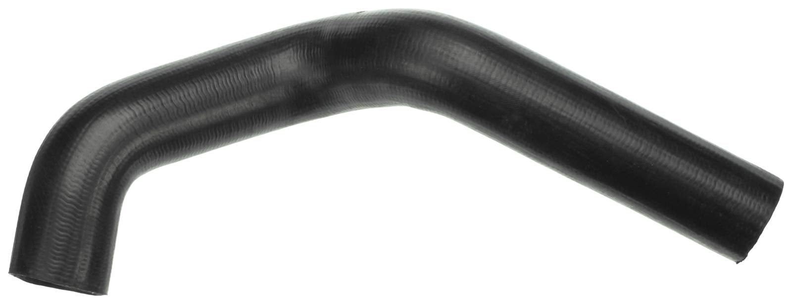 Premium Gates Molded Coolant Hose 21856