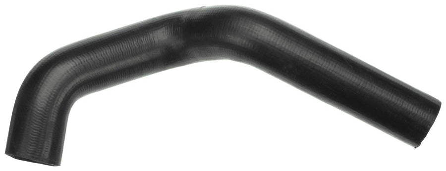 Premium Gates Molded Coolant Hose 21856