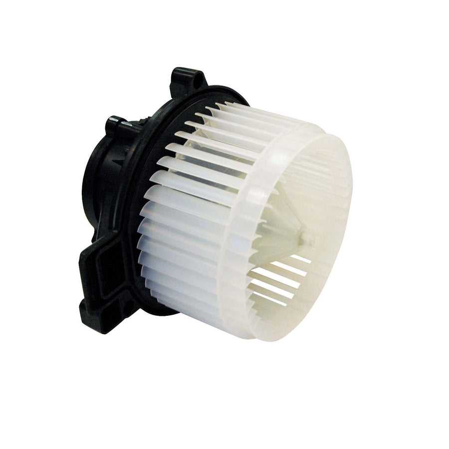Hvac TYC Blower Motor - 700169