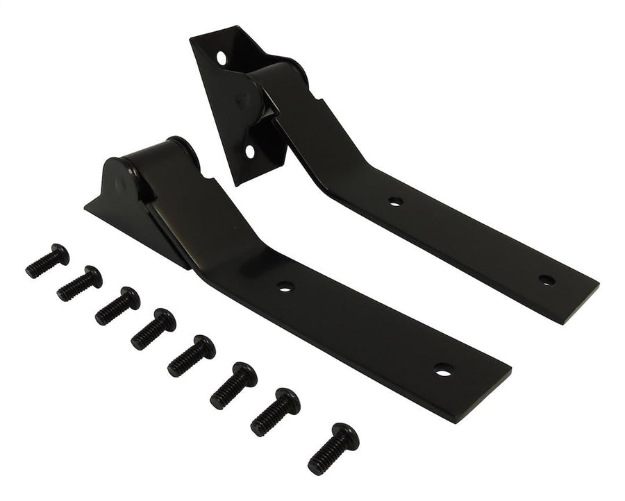Tailgate Hinge Set RT Off-Road