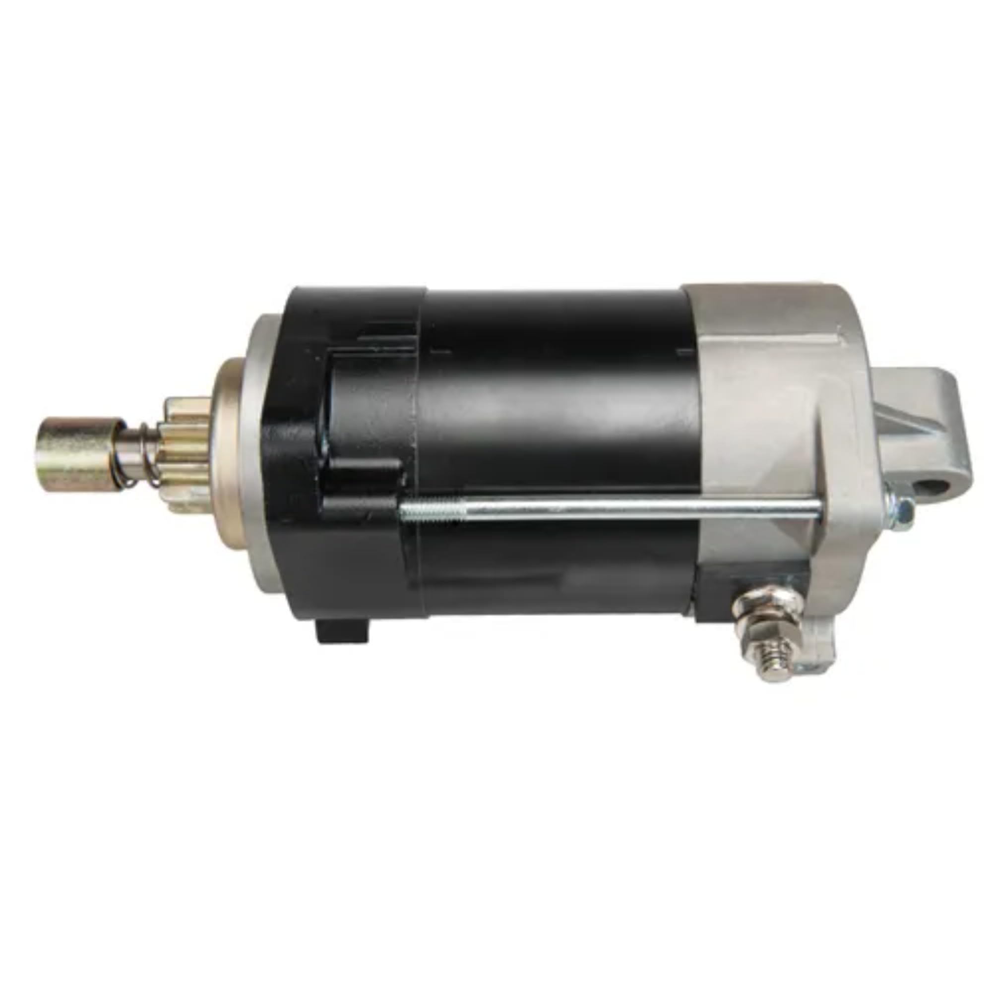 Yamaha Starter Sierra 18-6942 for 200-250 HP Outboards