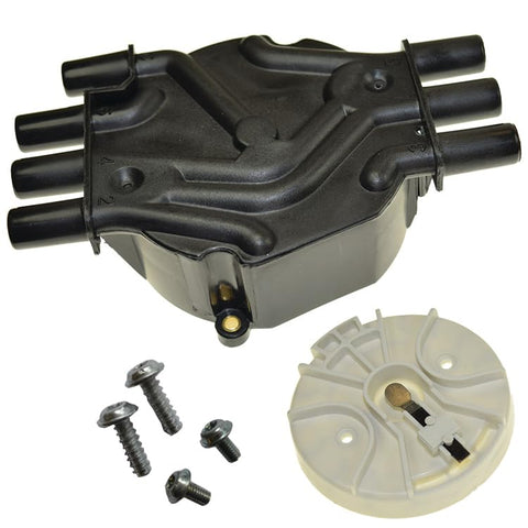 Tune Up Kit CDI Electronics E66-0007