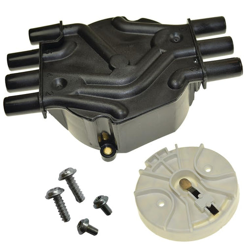 Tune Up Kit CDI Electronics E66-0007