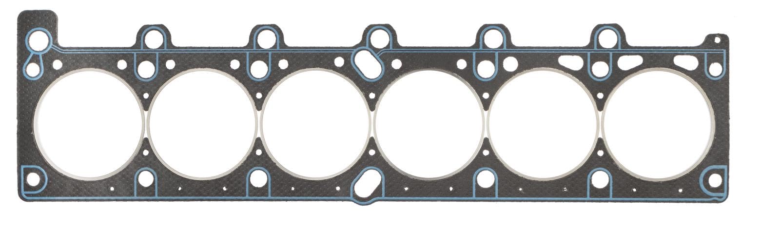 Vulcan SCE Gaskets CR Head Gasket BMW 3-Series E30