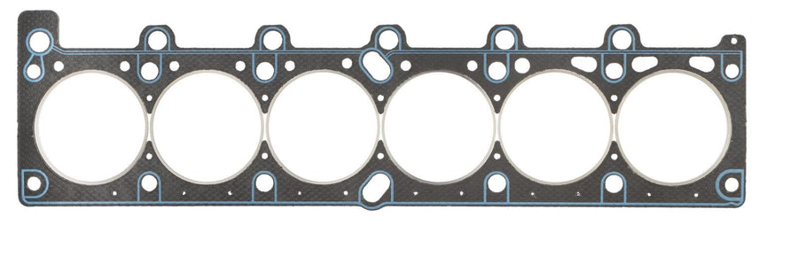 Vulcan SCE Gaskets CR Head Gasket BMW 3-Series E30