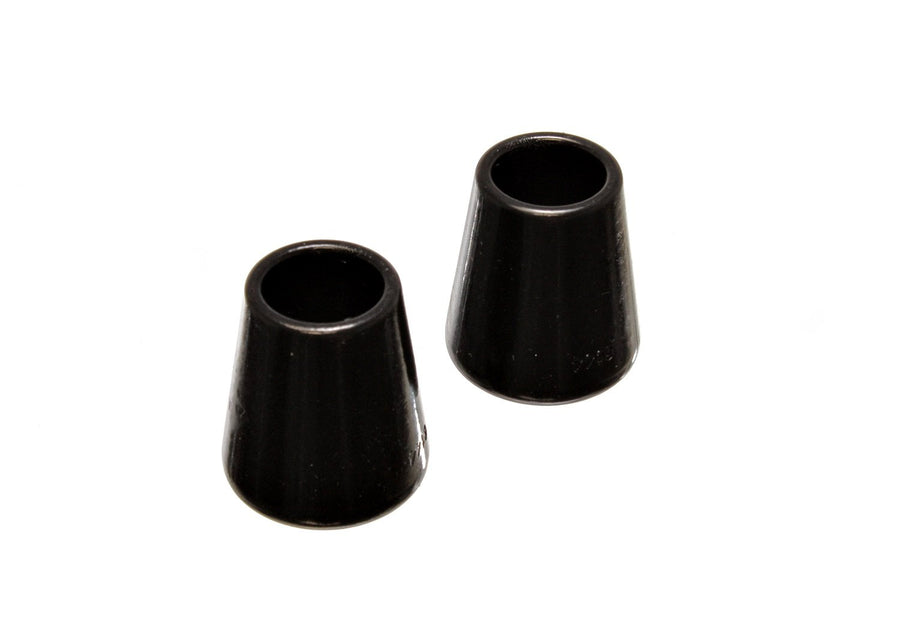 Honda Energy Suspension 16.9102G Rear Bump Stop