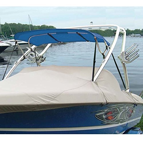 Tower Bimini Top Taylor Made Products 62179