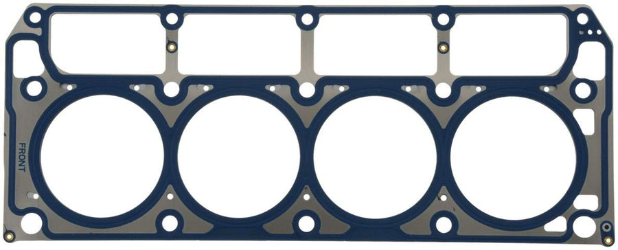 Engine Cylinder Head Gasket MAHLE Original 54442