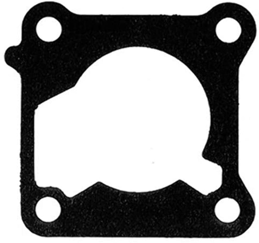 Fuel Injection MAHLE G31400 Throttle Body Mounting Gasket