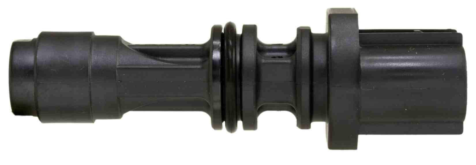 EH0233 NGK/NTK Crankshaft Position Sensor (73346)