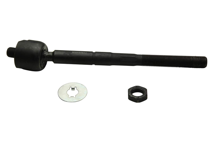 Steering Tie Rod End MOOG EV80893 for Toyota Sienna