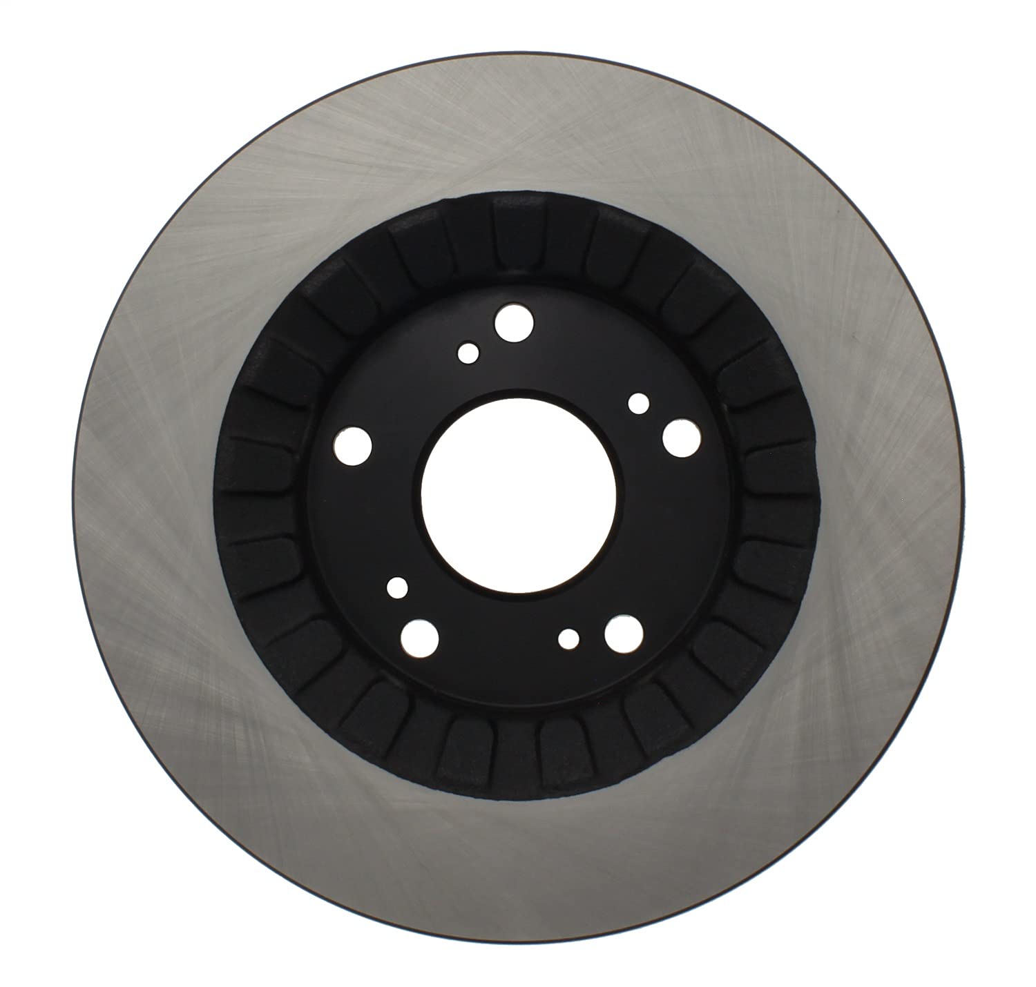 CryoStop Rotor Stoptech 120.40050CRY