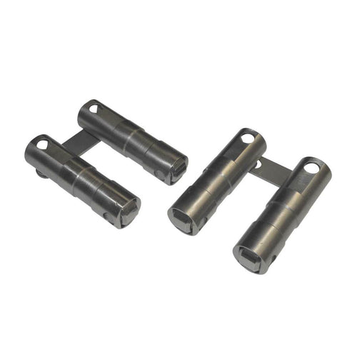 SB817RF16 Melling Engine Valve Lifter
