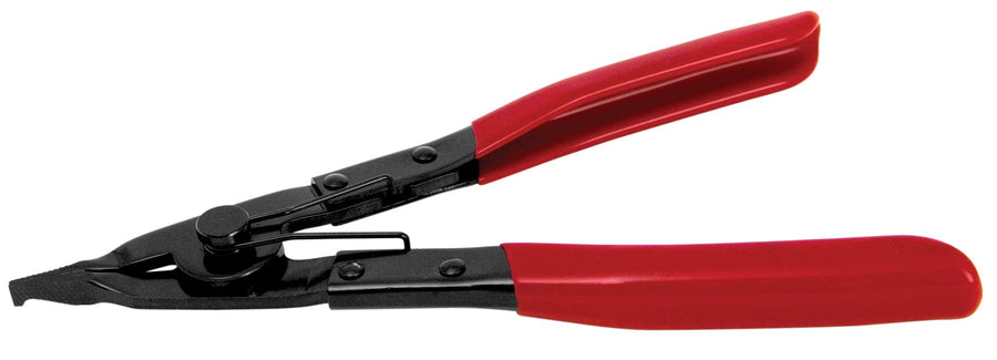 W88001 Performance Tool Lock Ring Pliers