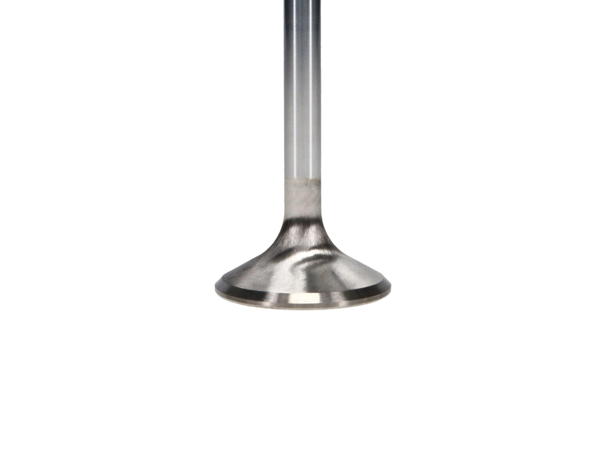 Severe Duty Manley 11805-1 1.710" Exhaust Valve