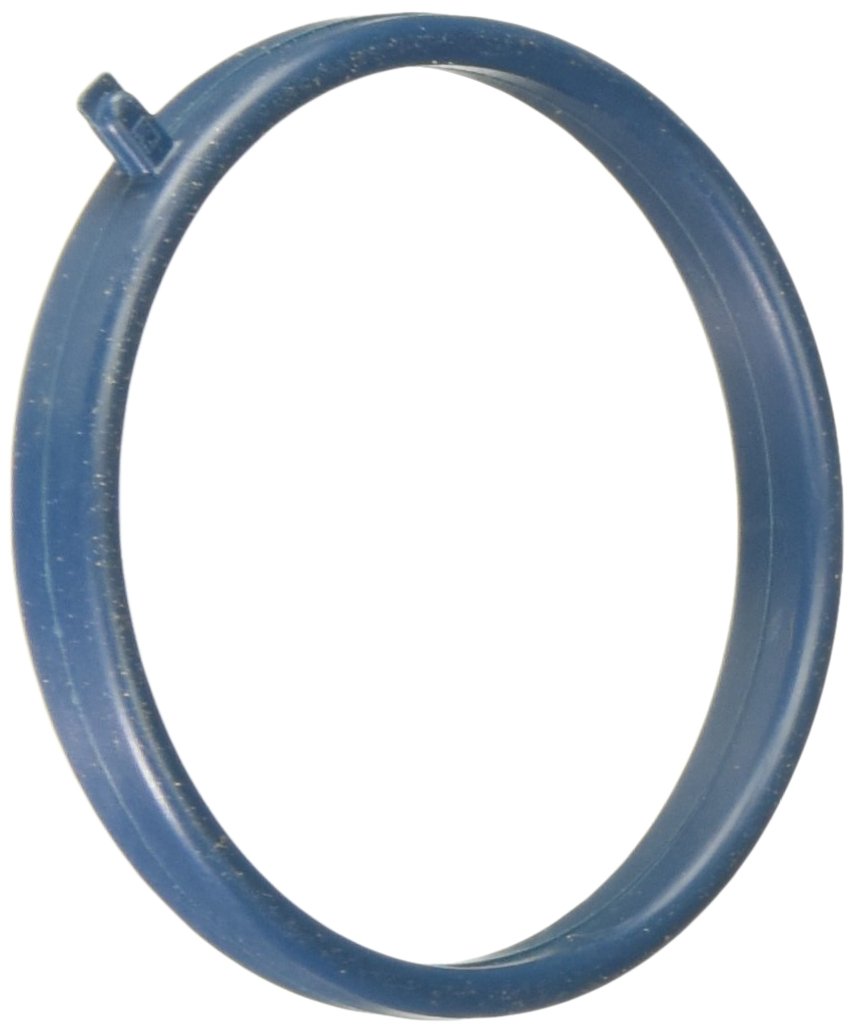 G32182 MAHLE EGR Tube Gasket