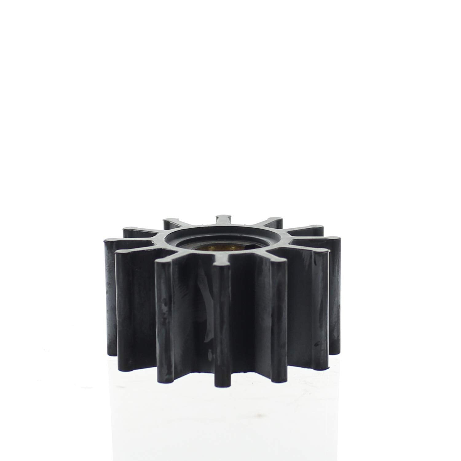 Original Johnson Pump Impeller, MC97-2.45" OD x 1.25" W