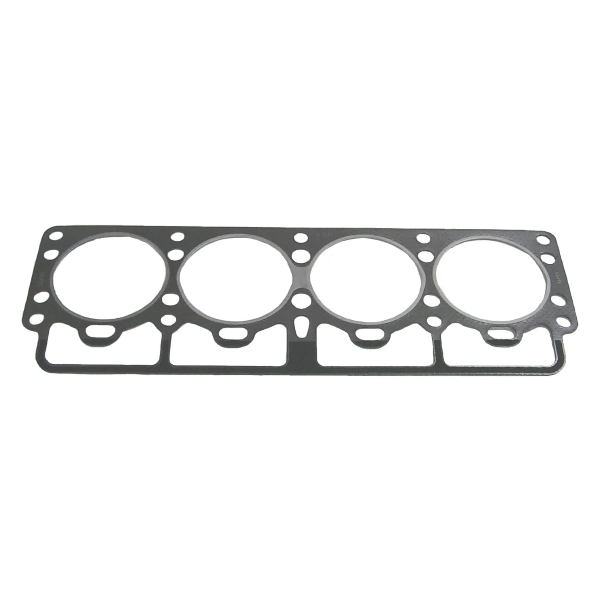 18-2966 Sierra International Head Gasket