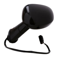 Dodge Challenger TYC 3830032 Left Non-Heated Replacement Mirror