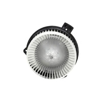 05-09 TYC Hd Odysy(Front) Blower Assy
