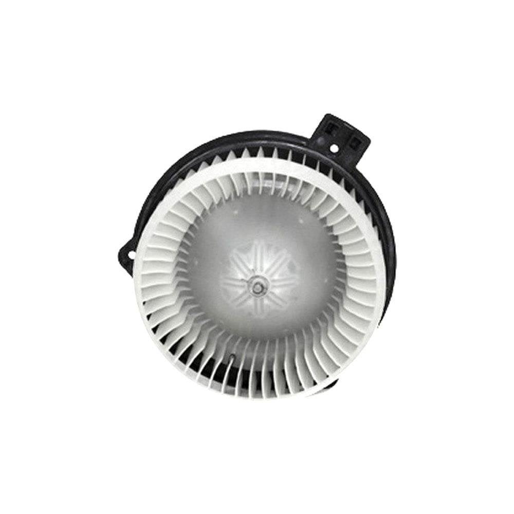 05-09 TYC Hd Odysy(Front) Blower Assy