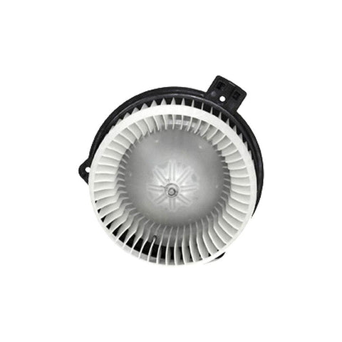 05-09 TYC Hd Odysy(Front) Blower Assy