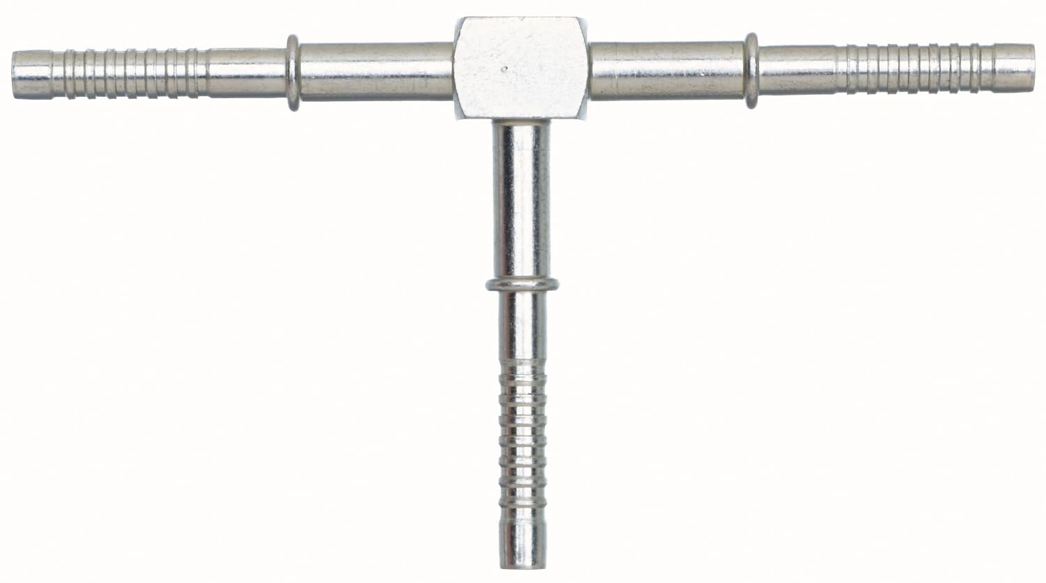 G46539-0808 Gates Coupling
