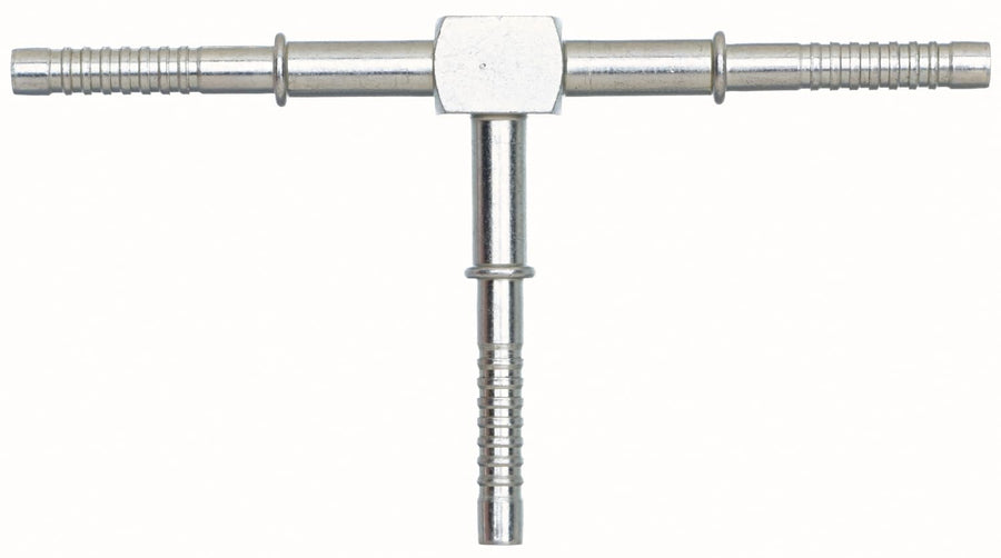 G46539-0808 Gates Coupling